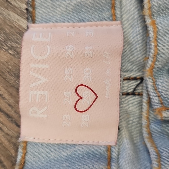 Black & Blue, Button Up, Straight, Casual, Aesthetic, Office, Unique, Party - Picture 2 of 8